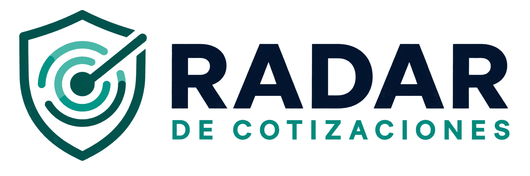 Radar de Cotizaciones
